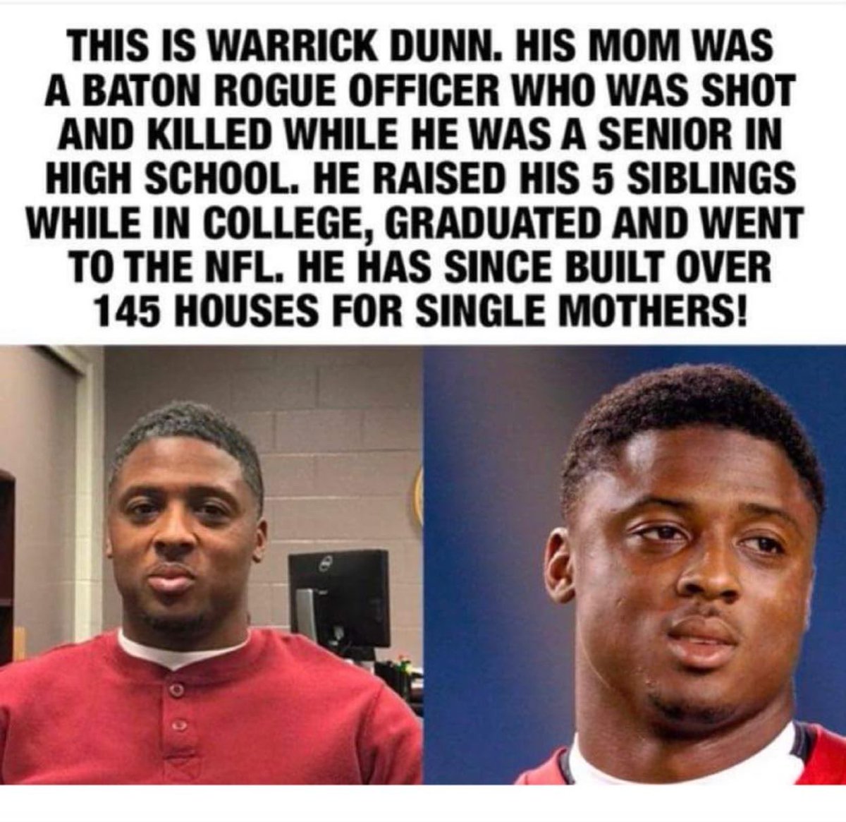 daspkez's tweet photo. Every episode of Koffee &amp; Kush we start the show with SHOT OUTS 🗣

Episode 49 Shot Outs 🚨🚨🚨
#fredvanvleet 
#simonbiles 
#warrickdunn 
#windywilliams 
#stefondiggs https://t.co/bATvfBXkpE