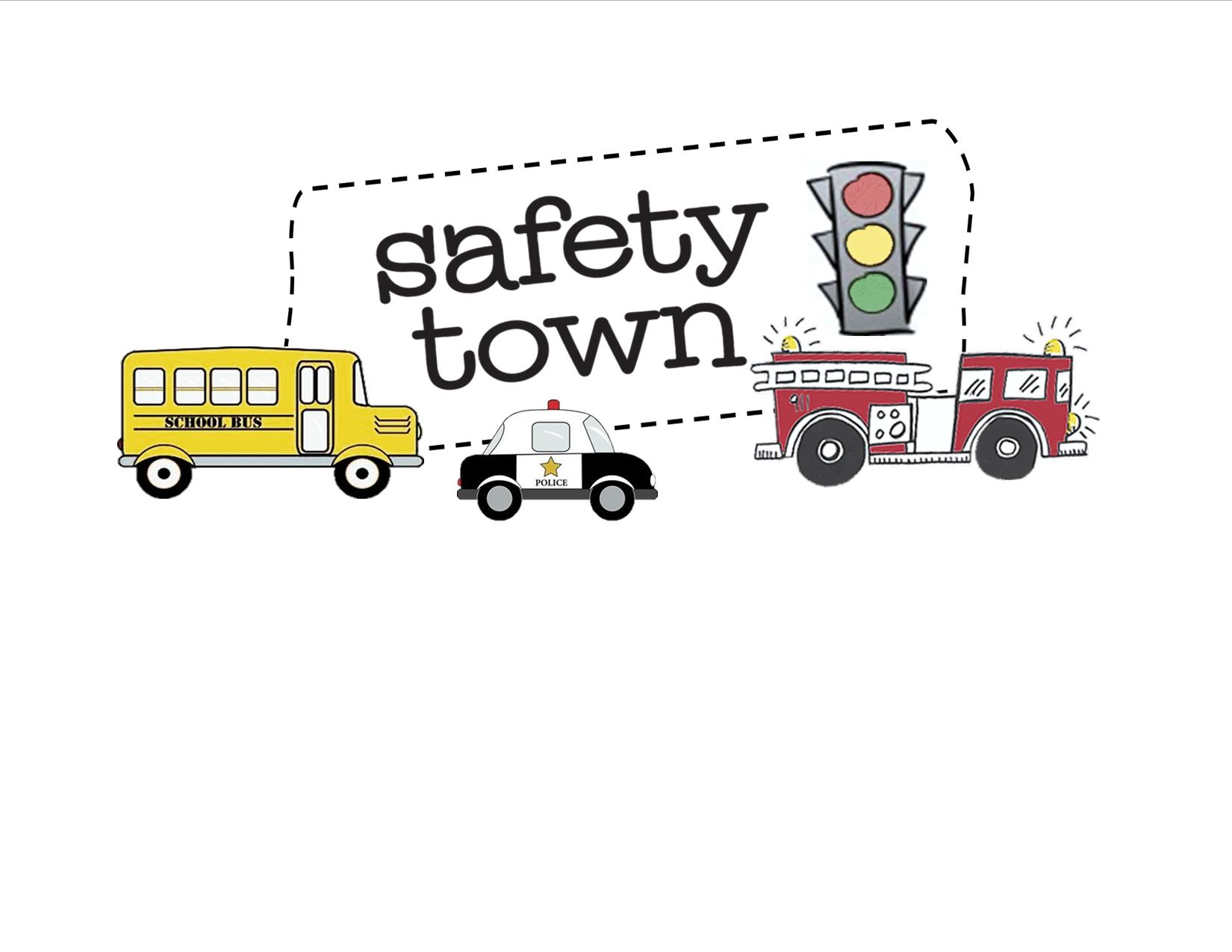 Amherst, Ohio Police Department on Twitter "Registration for the 2022