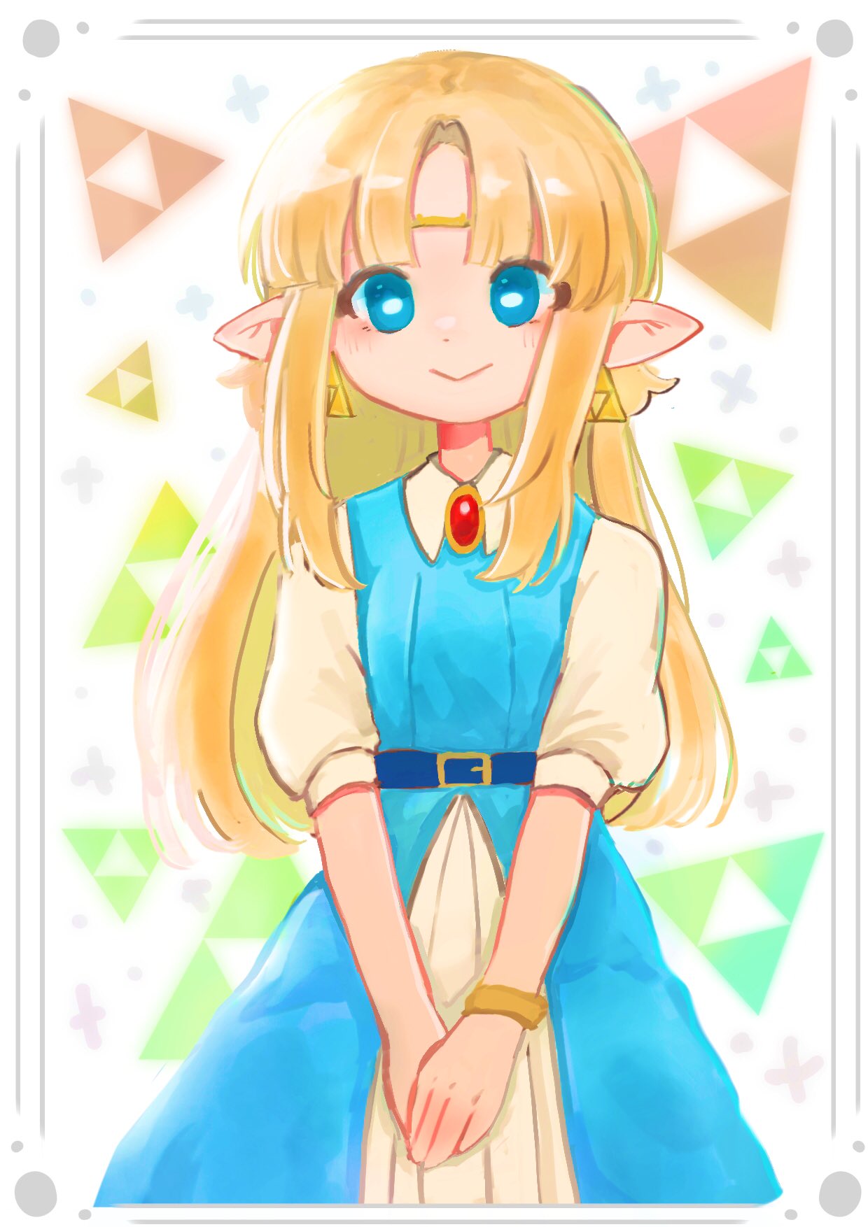 みかたん 神トラのゼルダ姫 私服 かわいい ゼルダの伝説 イラスト T Co Vhaljefdoh Twitter みかたん 神トラのゼルダ姫 私服 かわいい ゼルダの伝説 イラスト T Co Vhaljefdoh Twitter