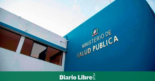 DiarioLibre's tweet photo. ⚕| #SaludDL | Emiten alerta sanitaria por salmonella en algunos productos de Similac, Alimentum y EleCare

🔗https://t.co/D08FasyINo

#DiarioLibre #ActualidadDL #AlertaSanitaria #Salmonella #Similac #Alimentum #EleCare https://t.co/Ddzw7e6GLN