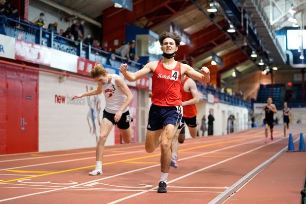 Charles Ropes tweet media