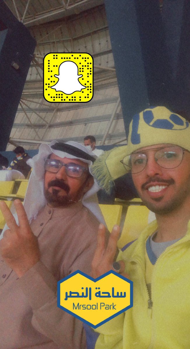 الدوسري💛 tweet media