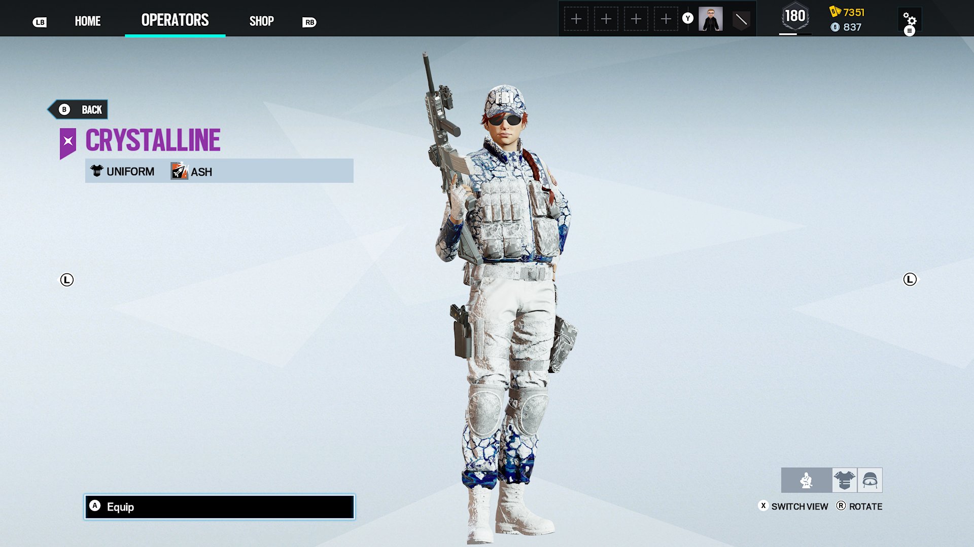 coreRoss on X: “User 1morey on reddit has kindly posted pics of 