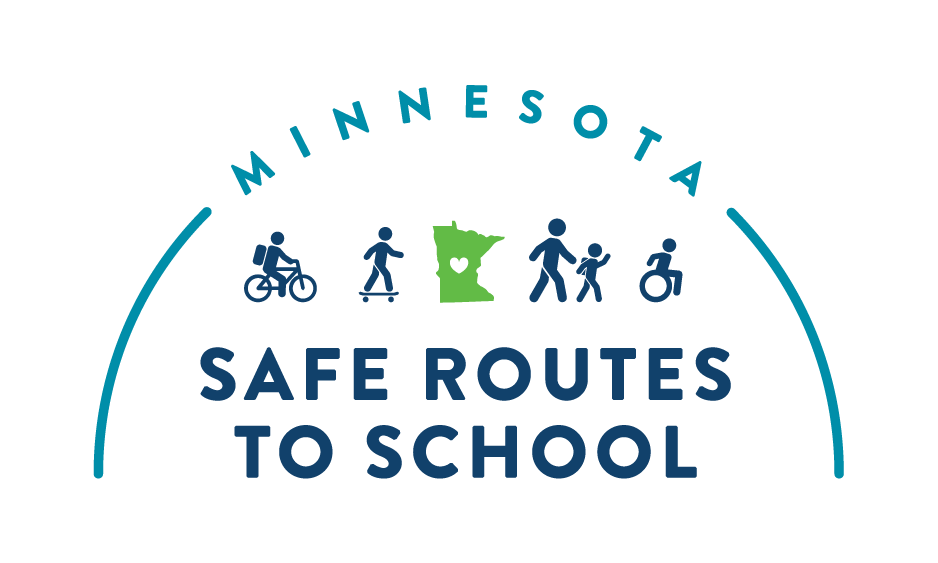 KelloggMiddle's tweet photo. The Rochester Schools Safe Routes to School Plan will make walking and biking to  school easier, safer, and more comfortable for families. Check out the project website for more information!
https://t.co/tgTH0ZGutU https://t.co/g7vKqe9tyY