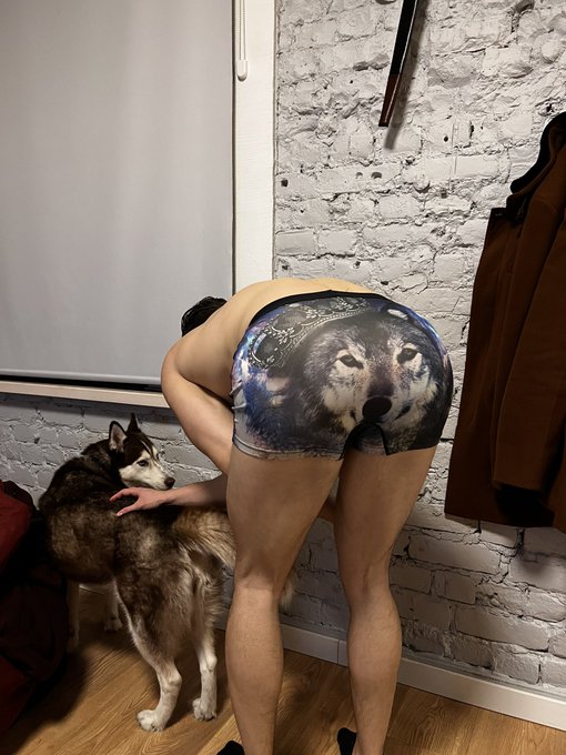 are you a dog person or cat person or both? https://t.co/QjaS1vbxgz