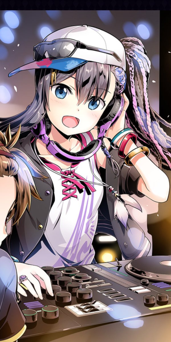 ディバゲ零のtwitterイラスト検索結果 ディバゲ零のtwitterイラスト検索結果