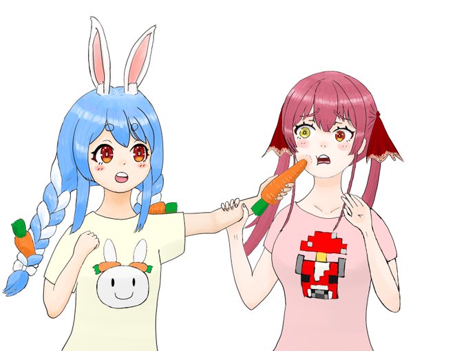船長ごめんのtwitterイラスト検索結果