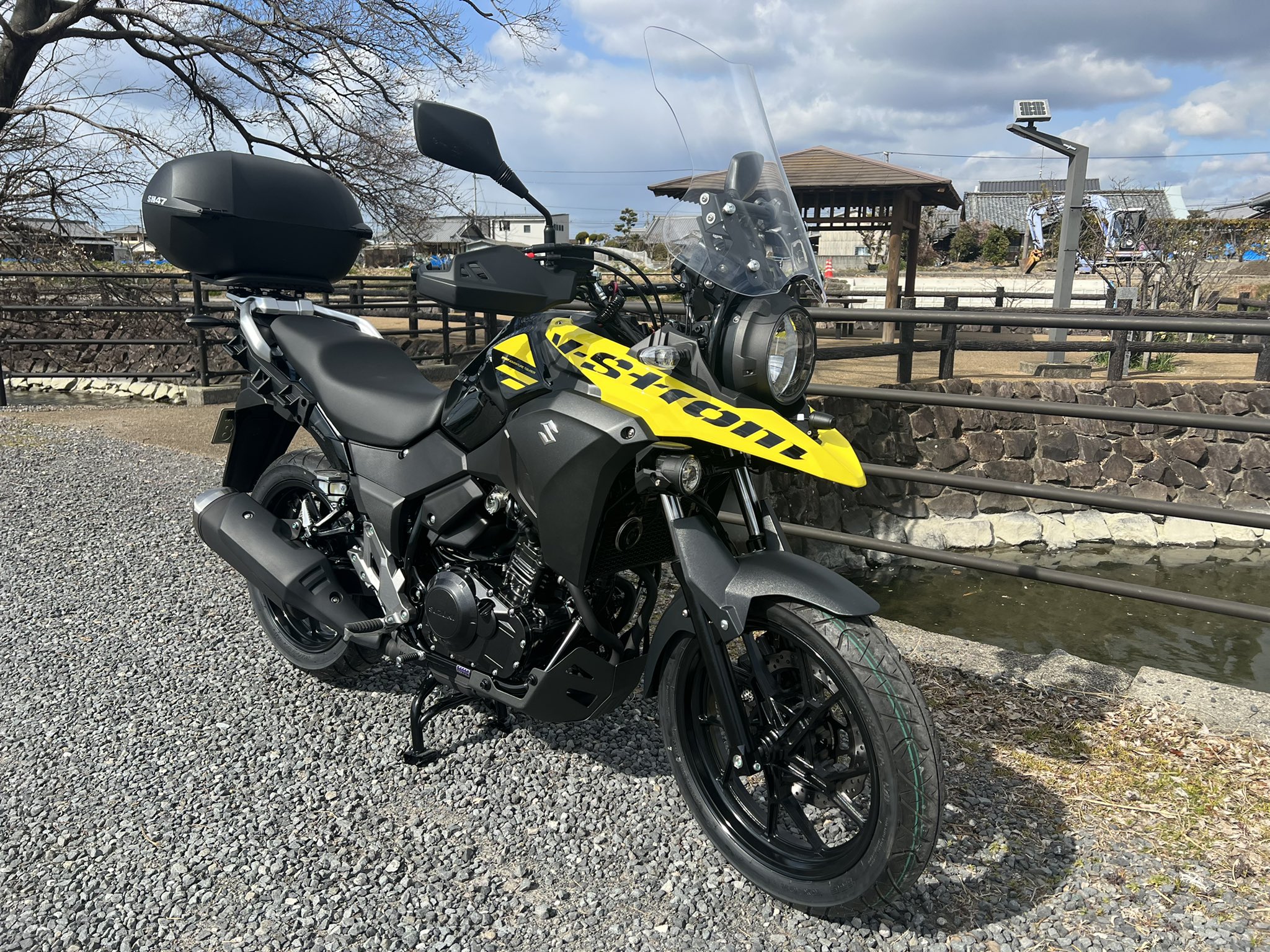 みきとん 三喜屯 Mikiton K Twitter