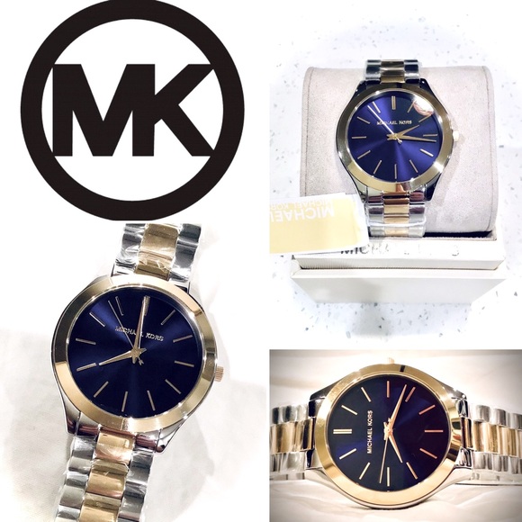 cexley425's tweet photo. So good I had to share! Check out all the items I'm loving on @Poshmarkapp from @ThePeoplesBout1 @Krazy8_Tuco #poshmark #fashion #style #shopmycloset #threshold #converse #michaelkors: https://t.co/aclkmv1u7B https://t.co/3YcGLT974P