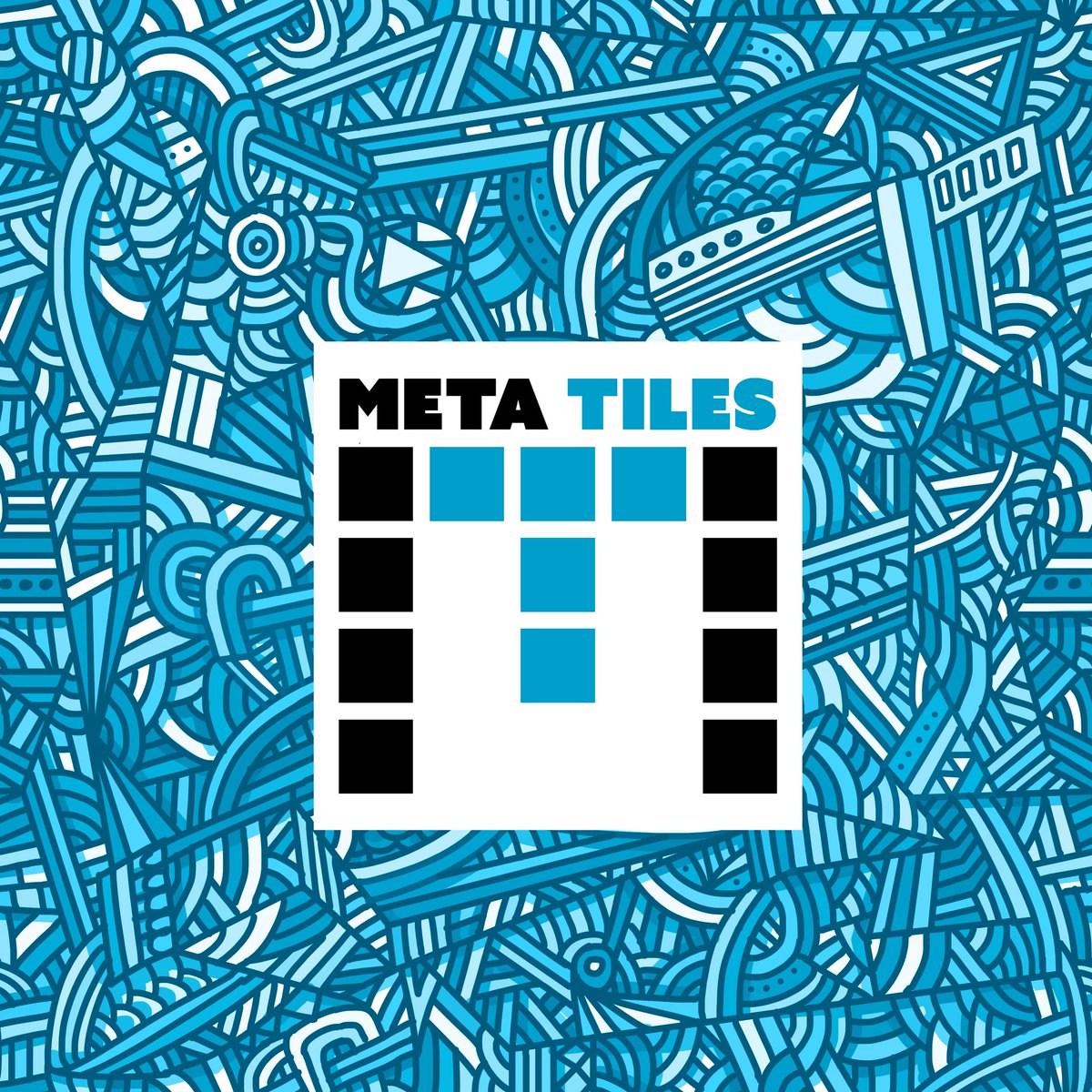 biggunn01's tweet image. Nice fam. Grab a @MetaTiles before they get delisted. Might be a bit before I put them all back up! #MetaTiles #nftartist #nft #nfts