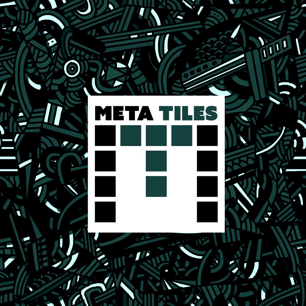 biggunn01's tweet image. Nice fam. Grab a @MetaTiles before they get delisted. Might be a bit before I put them all back up! #MetaTiles #nftartist #nft #nfts