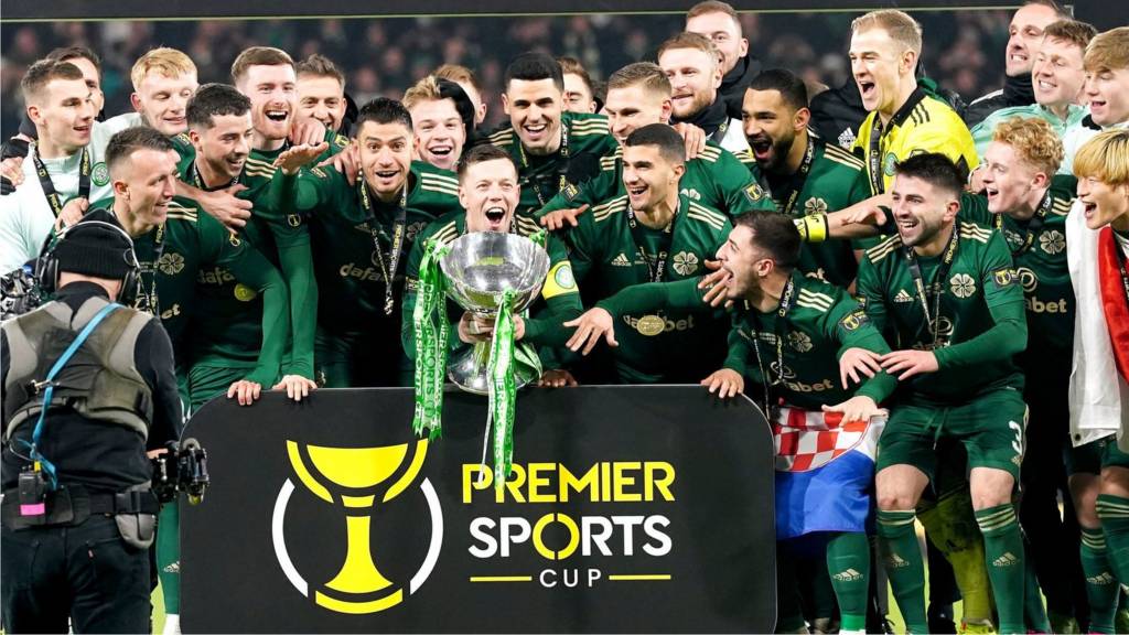 Arron1Smith's tweet photo. "There's not very many winners in that Celtic team" 

THREAD:

*Only top flight titles and domestic cups are counted. https://t.co/qwEBSXsvhX