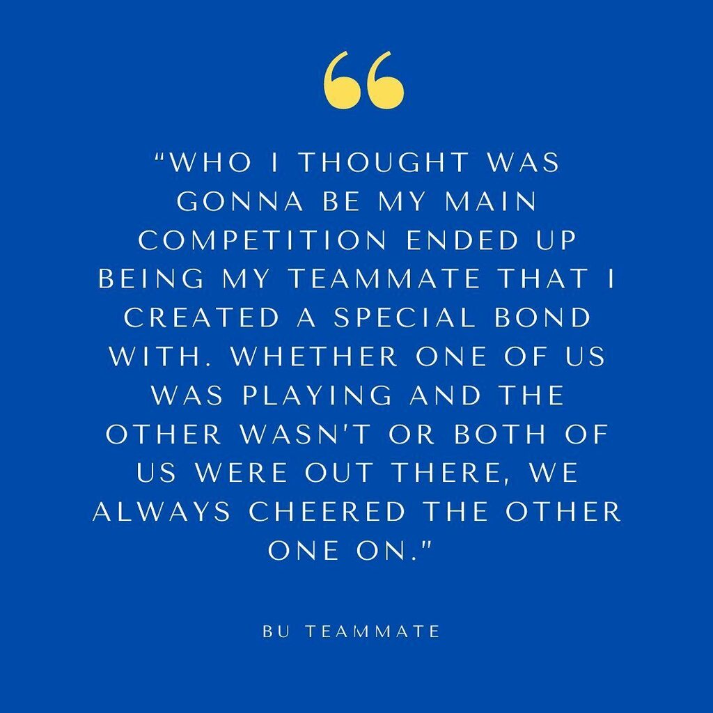 LeadLikeJacob's tweet image. Having a throwing partner who valued improvement for the team’s benefit was important to Jacob: even as a kid he recognized this drive in others and gravitated toward them. 

#leadlikejacob #lovelikejacob #livelikejacob #JC38
