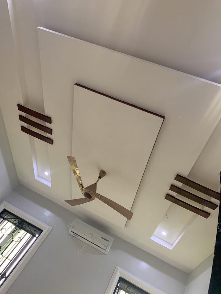 EEEngineeringC3's tweet image. E&amp;amp;E Engineering company is available all Electrical,A/C installation and CCTV is available here