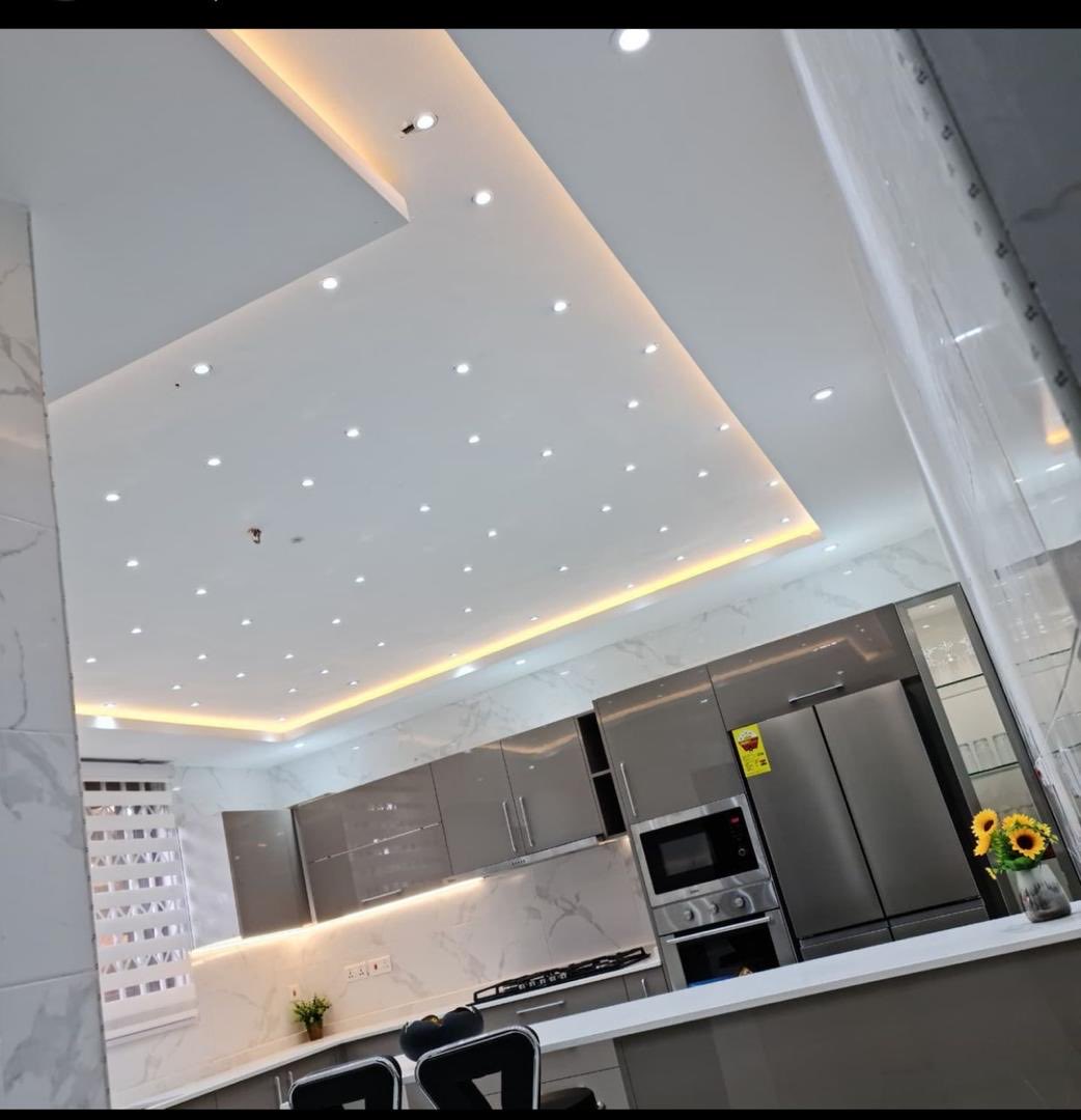 EEEngineeringC3's tweet image. E&amp;amp;E Engineering company is available all Electrical,A/C installation and CCTV is available here