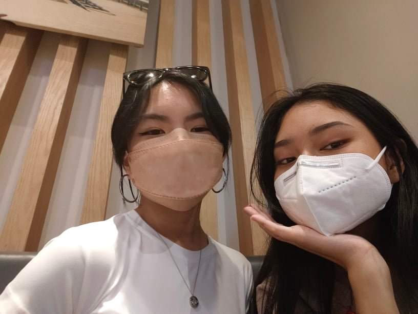 chxrldvr's tweet photo. happy 10yrs cguro @tiintinnnn 🙄🤍 https://t.co/LSrS8DhStW