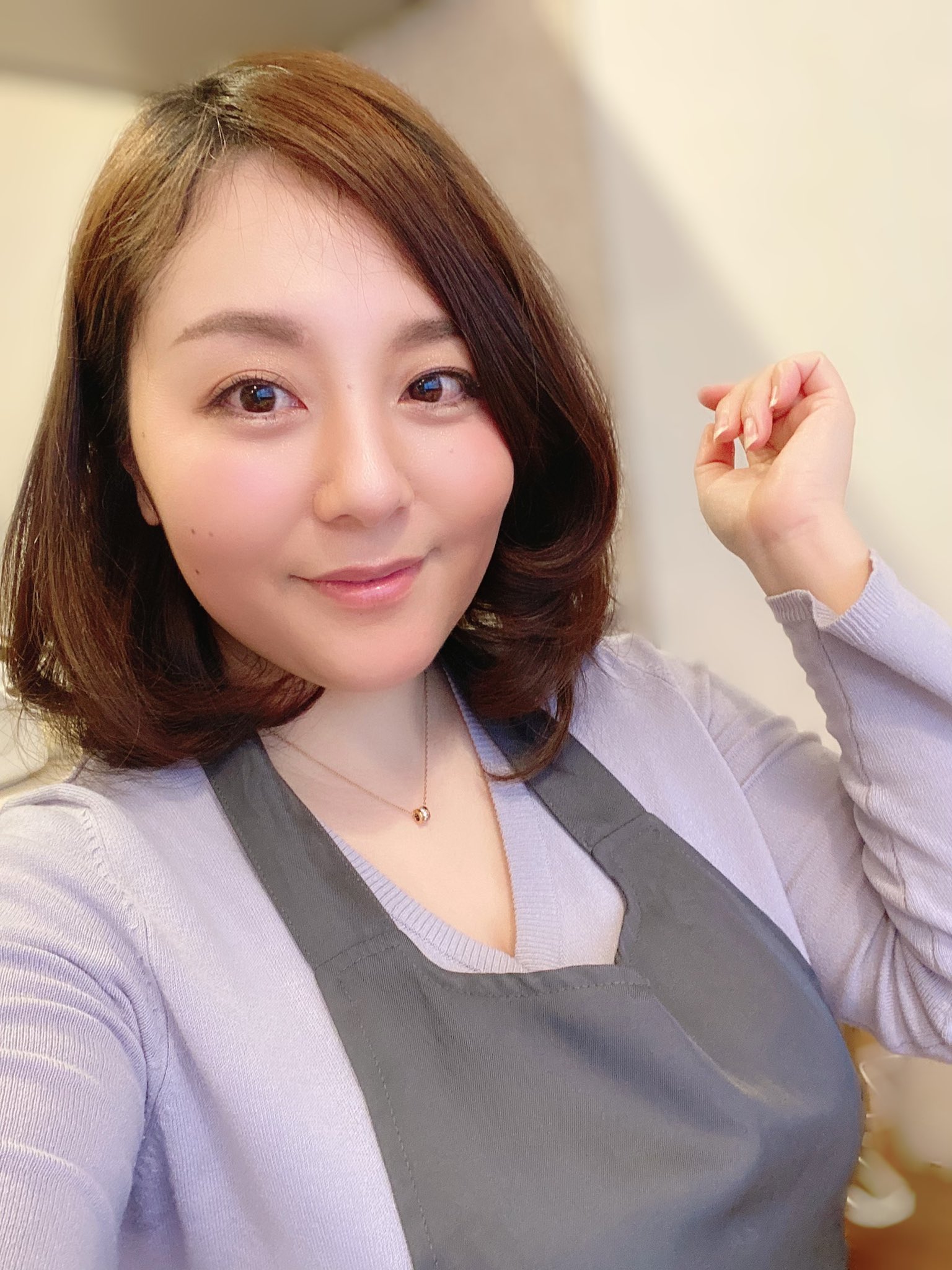 ｎｏｂｕ on X: おはようございます☀ 今日は私の女神様🗽女優✨牧村彩香さんと 生涯2度目の食事会🍴  容姿だけではなく内面も含めて女神様です🙏💗 普段の行動が特殊なのと、大阪は近くないので💦 中々チャンスは少ないですがお会いしてきます😍  行ってきます🚄✨良い一 ...