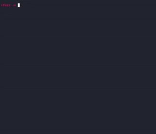 hack_git's tweet photo. cfuzz
The same thing as wfuzz but for command line fuzzing. This enables to fuzz any command line execution and filter results.
Also a good friend for bruteforcing
https://t.co/7JoDwHeh8l
#redteam #hackers #exploit #wfuzz #cve
-
https://t.co/W0QKrGcCte https://t.co/M83b3DpiRG