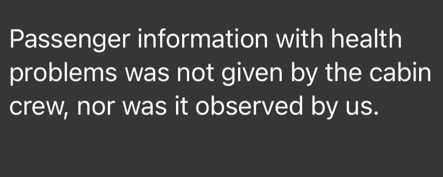 Laura Parry tweet media