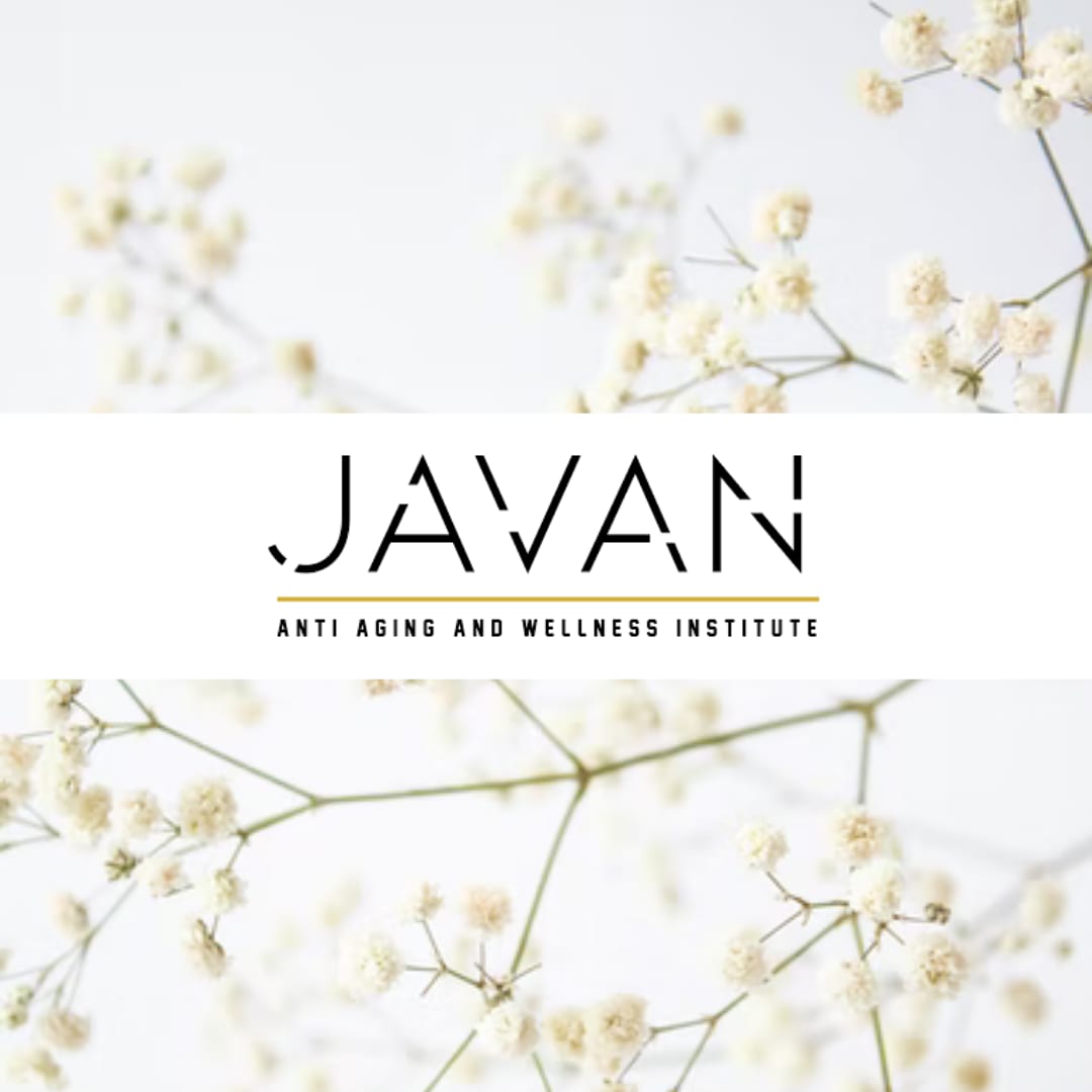 ViewLibertyCtr's tweet photo. 4000 Wilson Boulevard is home to many fabulous retailers! One of them is our neighbor, @javanwellness. Javan's staff is dedicated to assisting you in becoming the best version of yourself. Visit Javan for all of your wellness needs. 💯😍 https://t.co/54xASMIJdW
