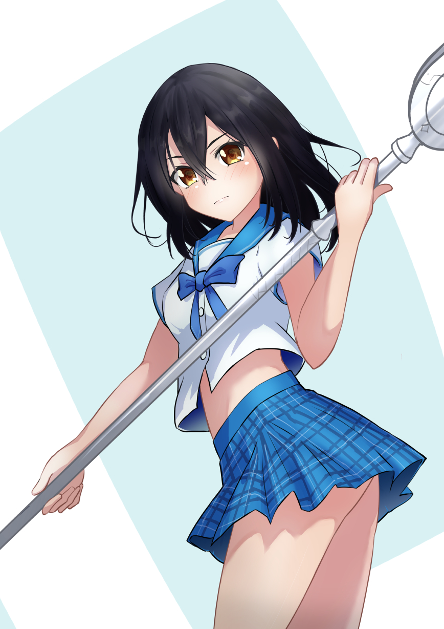 姫柊雪菜 Twitter Search Twitter