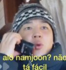 _larycm_'s tweet photo. @BTSxBRAZIL E minhas esperanças do Cinemark transmitir o show em Palmas foram com Deus https://t.co/43dmB3sjcA