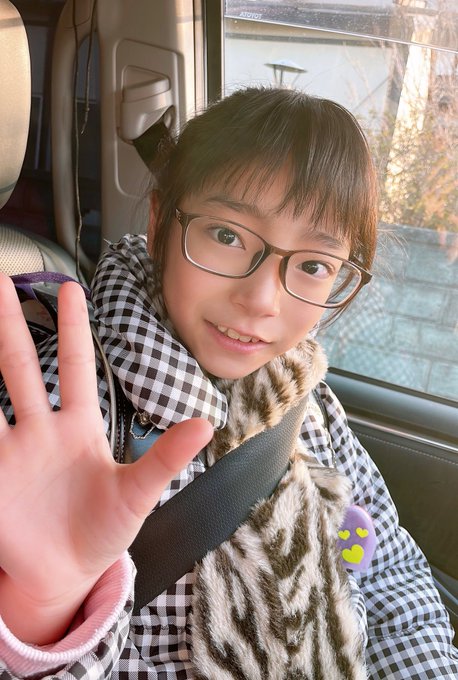 Twitterのコスプレ画像17