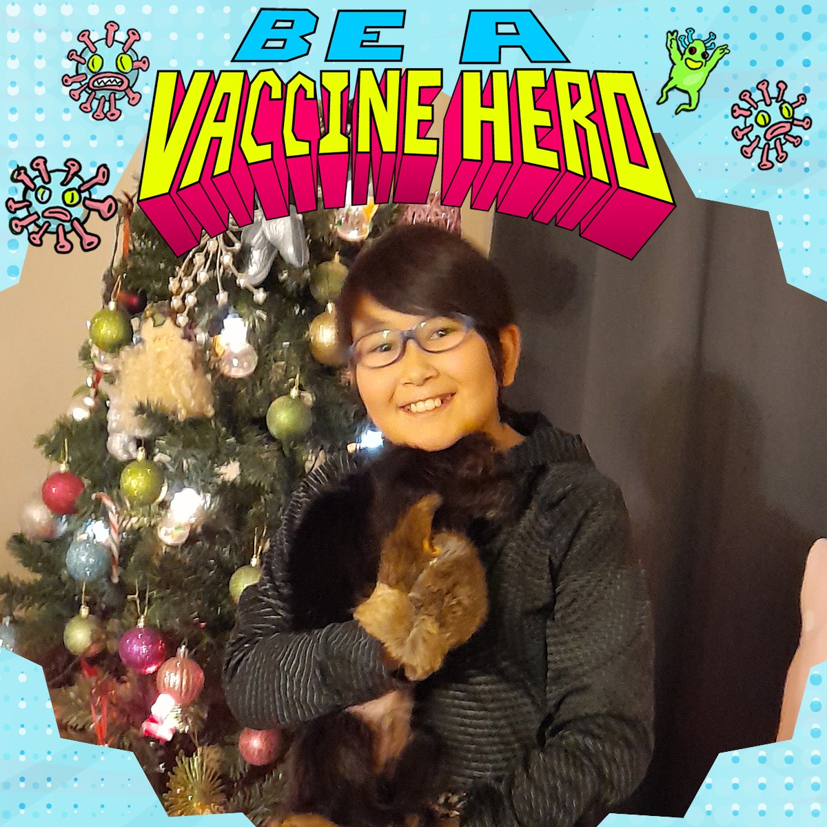 Kami Kandola tweet media