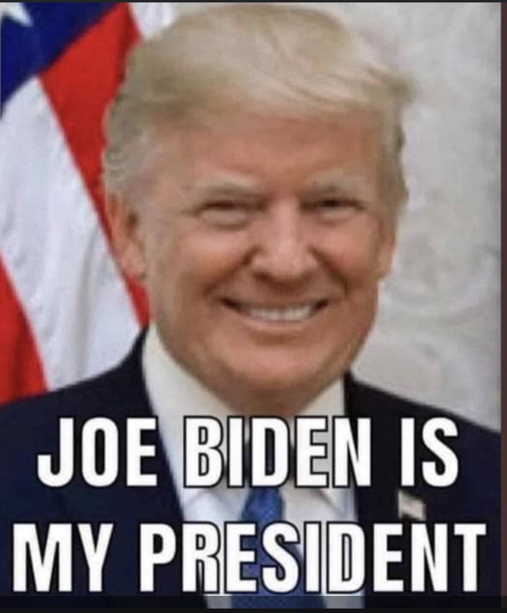 Geraldtrouble's tweet photo. @IngrahamAngle https://t.co/Tdq9zTdpy5