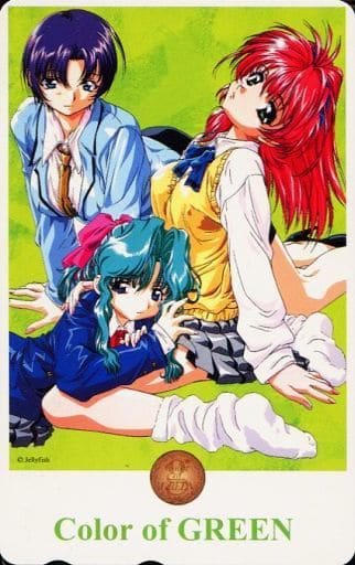 ヤシン まとめサイトをぼけーっと巡回してたら 大昔のエ ゲのサブキャラが新規にフィギュア化するそうで 心底ビックリした よりによってそこぉ 的な 外伝つき画集持ってますけど やっぱ最初に非攻略キャラだったのが 飢餓感煽って良い感じなん