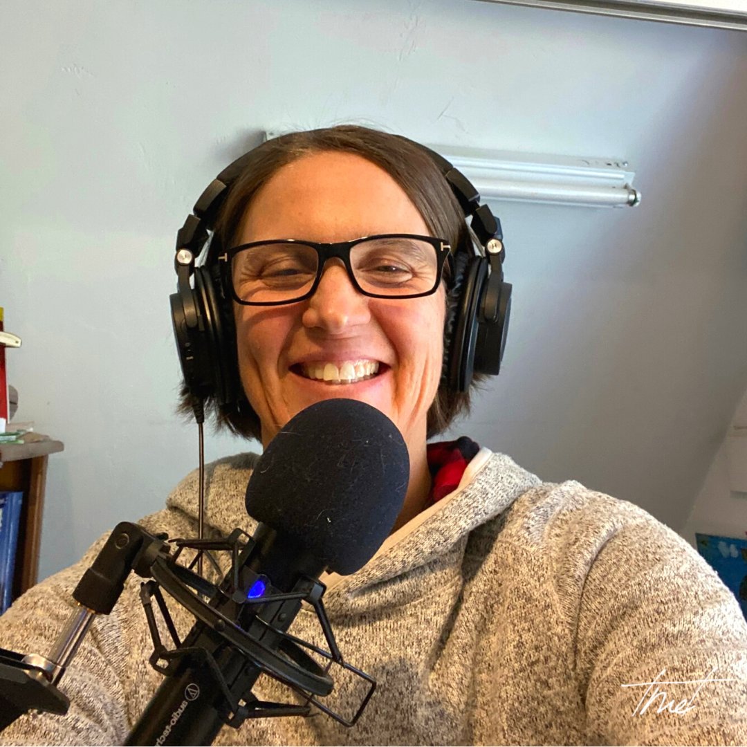 TellMeThisPod's tweet photo. Is the universe sending you messages? If you keep hearing or seeing the same phrase, word or message, pay attention. Tune in to hear what the universe is telling me and what happens when you shift your perspective and realize what's possible. https://t.co/myvQjVj2nh
#TMTPodcast https://t.co/0pF48kQLbO