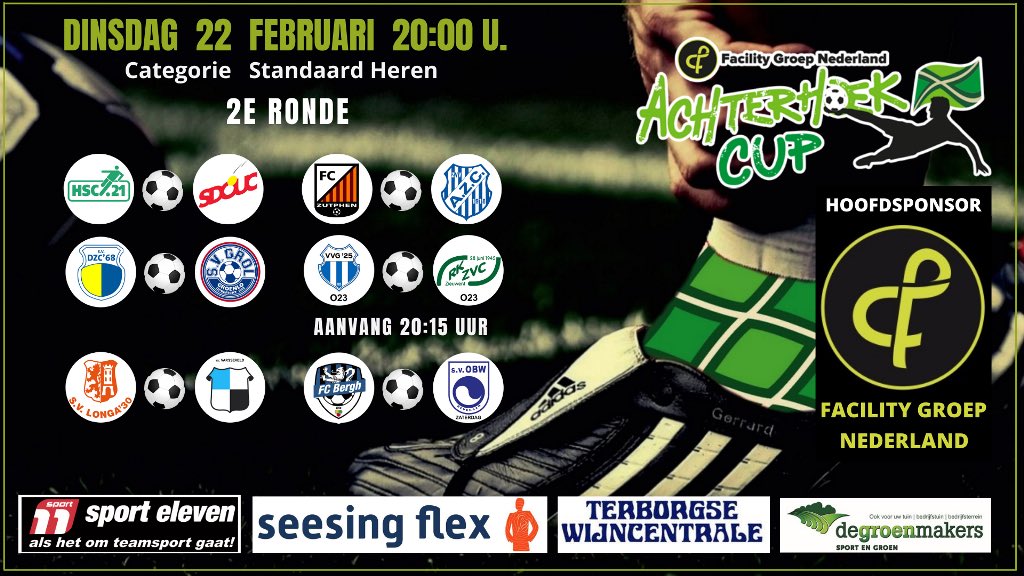 AchterhoekCup's tweet photo. Volg de tussenstanden van de onderstaande wedstrijden via de website : Voor alle tussenstanden KLIK HIER https://t.co/03lce7rVLO  KLIK HIER @longa30 @SCVarsseveld @vvDVC26 @vvvorden @RKZVC @fc_zutphen @AZC_Zutphen @HSC21 @vvSDOUC @dzc68 @svgrol @fcbergh @OBWZEVENAAR https://t.co/eikPrQCmPI