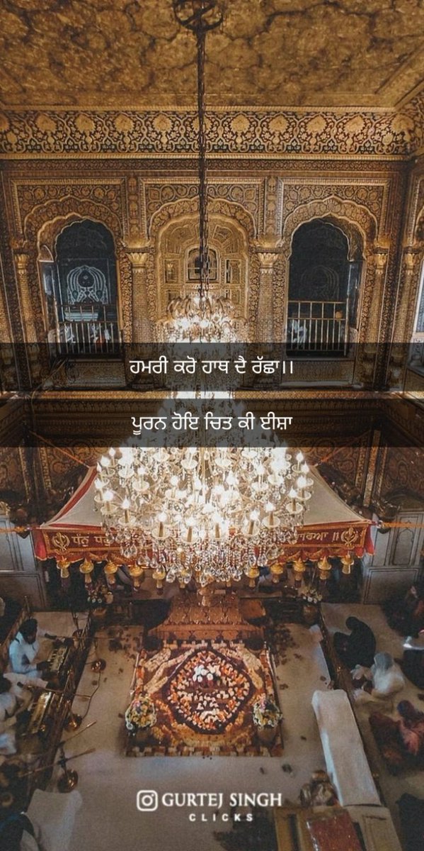 Preet48139897's tweet photo. https://t.co/JzrY50VrAQ