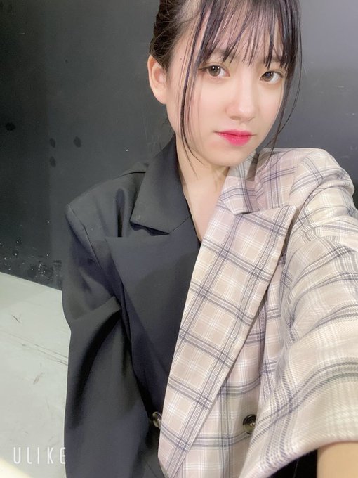 Twitterのコスプレ画像22