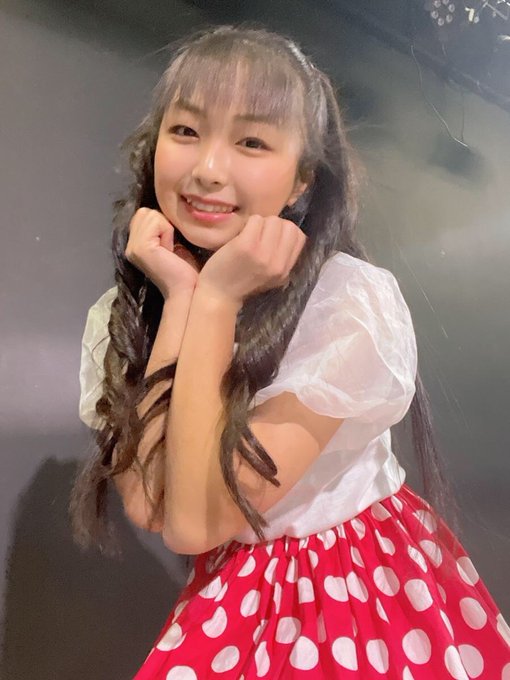 Twitterのコスプレ画像29