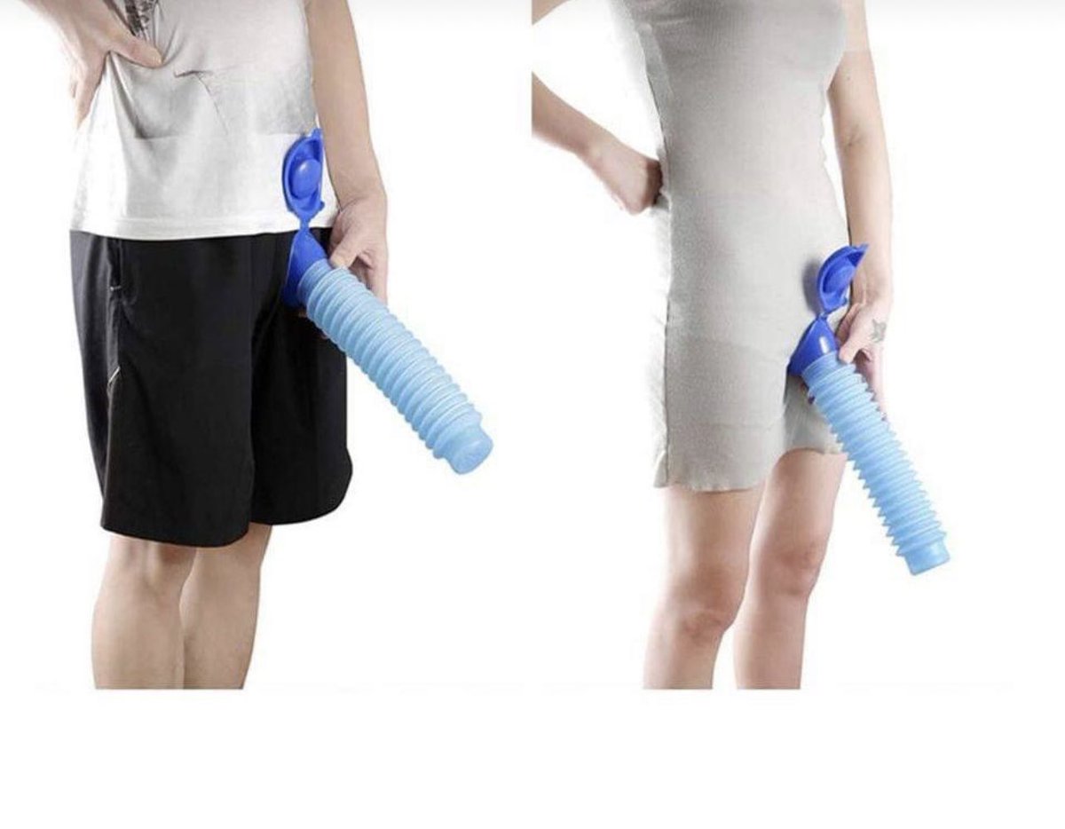 WhatDildoIsThis's tweet image. 