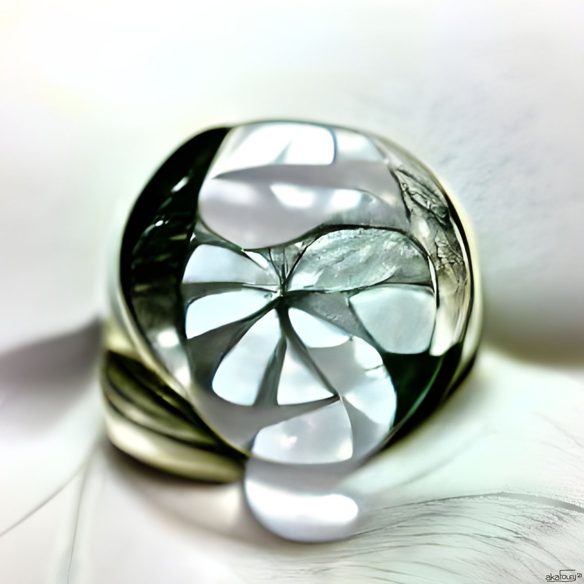 From the Adoration Collection

.03E
Silver Diamond 1
opensea.io/assets/0x495f9…

Beach Diamond 1
opensea.io/assets/0x495f9…

Round Diamond 1
opensea.io/assets/0x495f9…