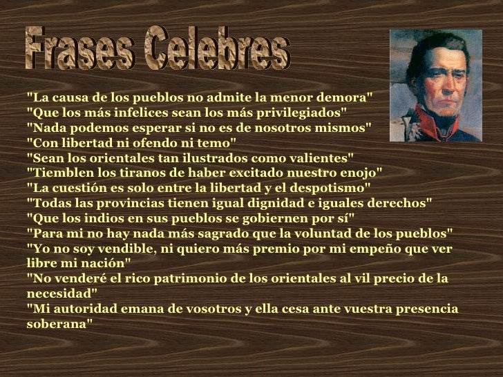 LuisCIbarraflo1's tweet photo. @SelvaAndreoli Para  #DerechaYIzquierda bastaba cumplir con #ElProcer y todos  viviríamos en paz y armonia que es lo que impide #Cumplir? https://t.co/bxw3BbEUDJ