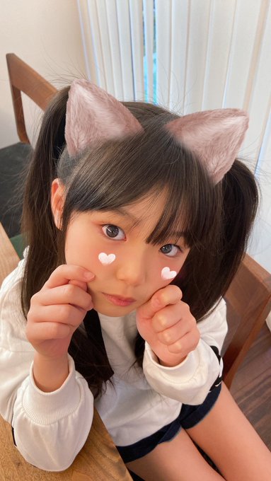 Twitterのコスプレ画像9