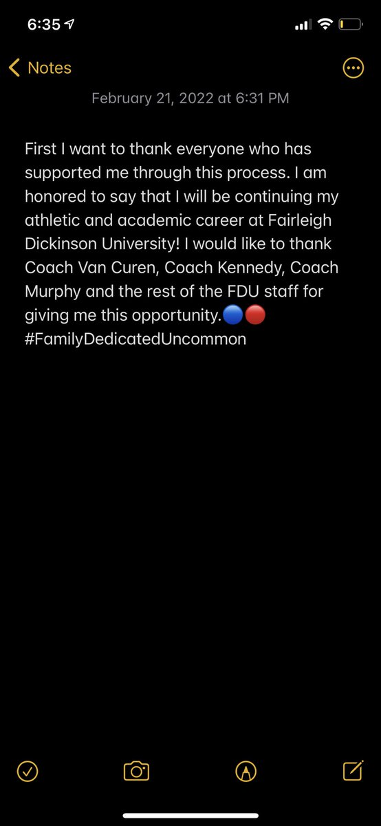 Robby Scarola tweet media