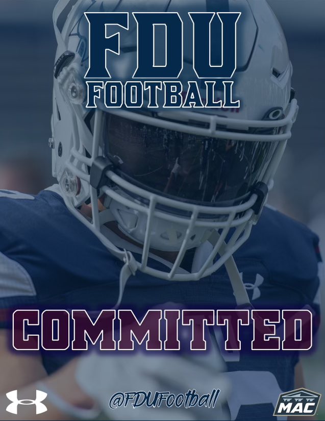 Robby Scarola tweet media