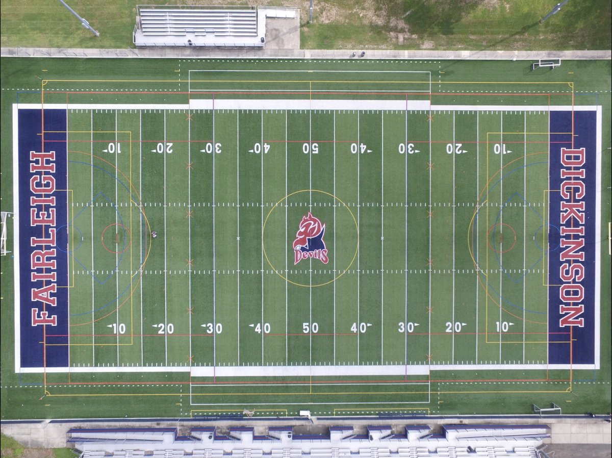 Robby Scarola tweet media