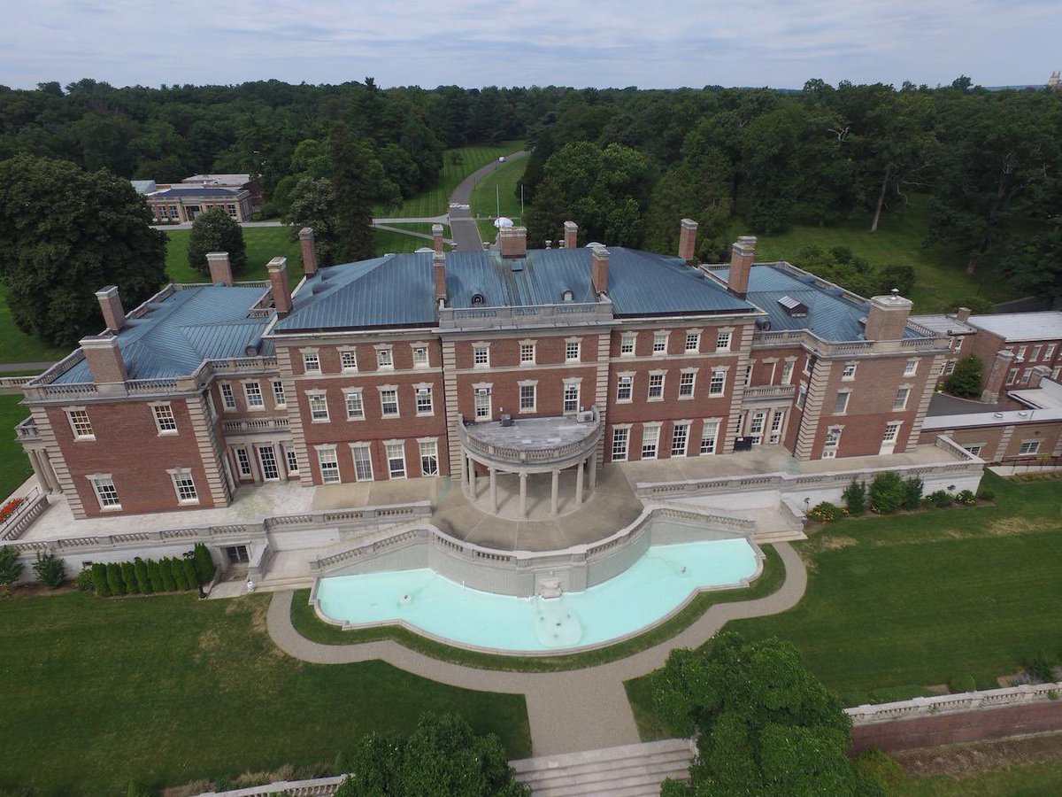 Robby Scarola tweet media