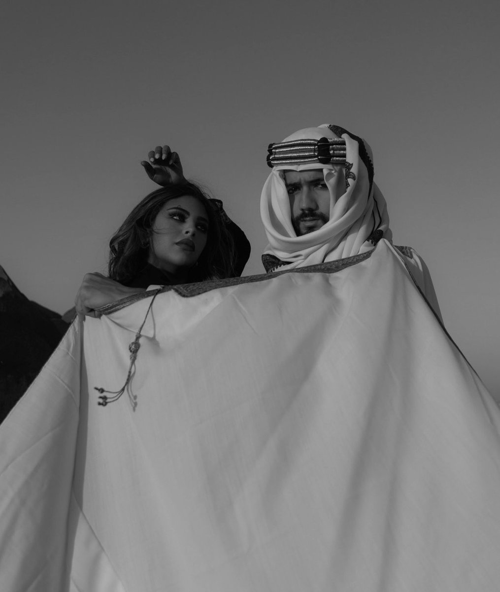 bayanbagoor's tweet photo. باقي لسة ما شفتو شي🔥🇸🇦
#يوم_التاسيس https://t.co/4thIBlzQwK