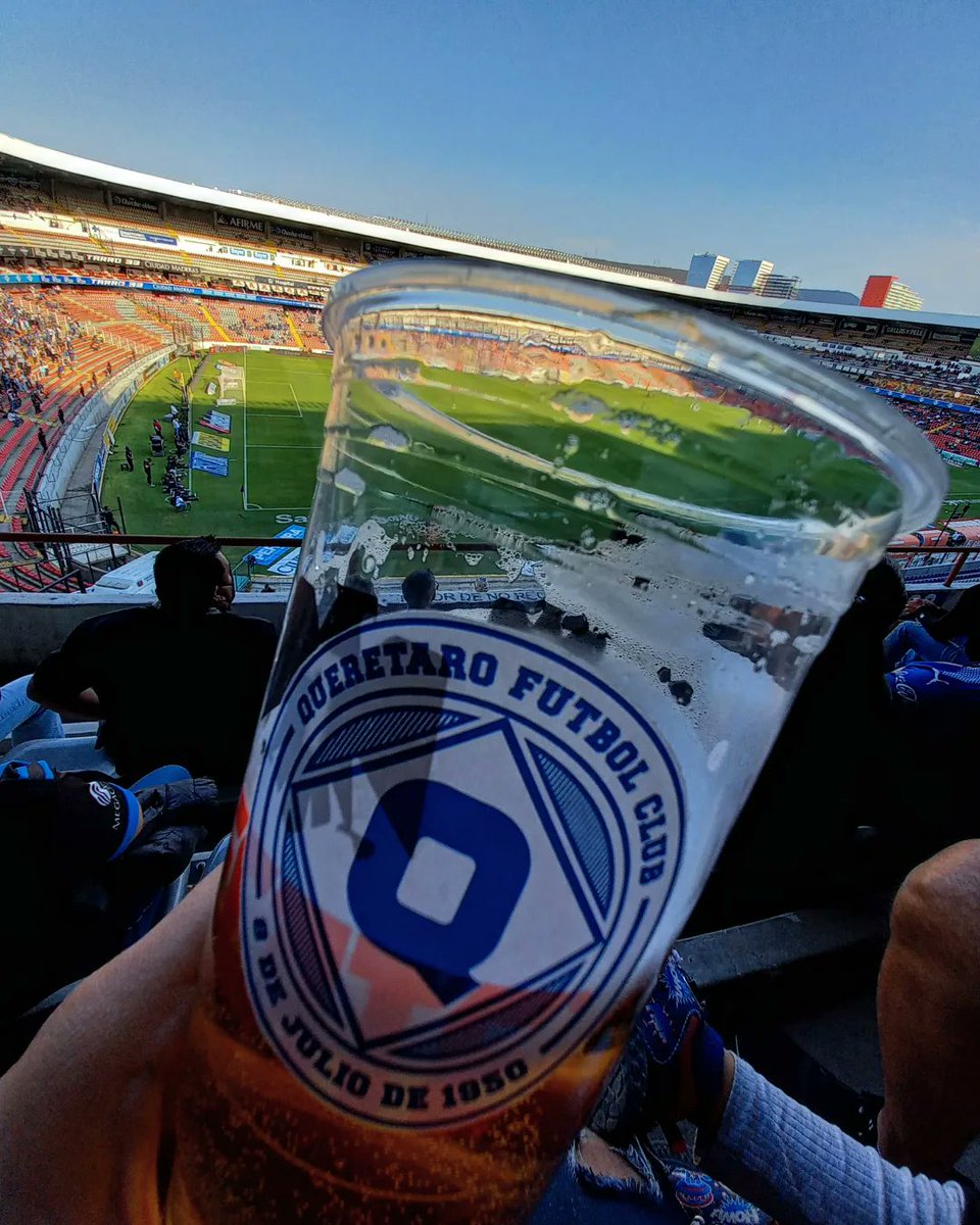 1950 Futbol Club tweet media