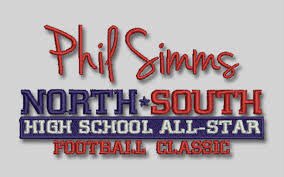 eric ibe ✞ tweet media