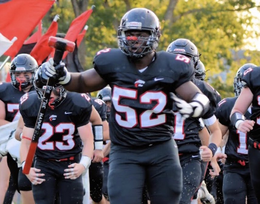 eric ibe ✞ tweet media