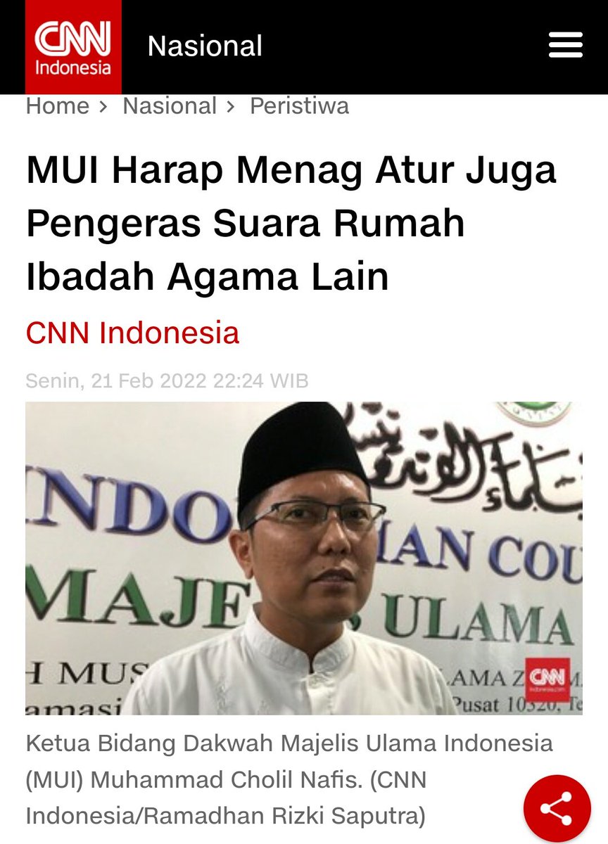 Soemantri.R tweet media