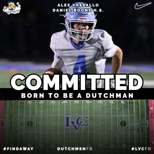 Alex Vassallo tweet media