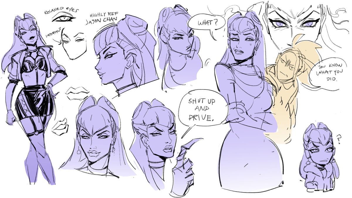 astrodart tweet media